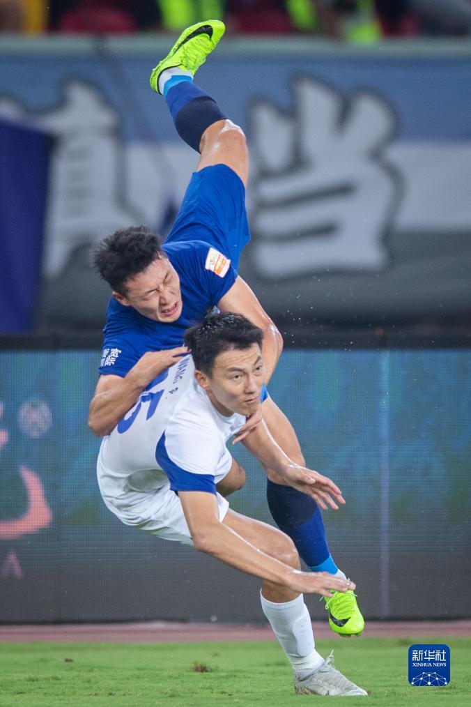 狮子老虎机